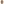        Claudie Pierlot Beige Knit Tie Front Cardign