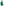         Hermes Vert Jade Epsom Della Cavalleria Shoulder Bag