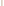         Carolina Herrera Beige Sleeveless Longline Wool Gilet