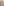         Christian Dior Beige Boutique Woven Silk Knitted Dress