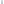         Marchesa Notte light-blue embellished strapless gown