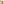         Hermes Kelly 32 Sellier Vibrato Sable Chamonix Gold Hardware