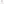         Hermes Ultraviolet Togo Kelly II Retourne 35