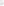         Self Portrait White Broderie Anglaise Shirt