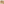         Beige Quilted Chevron Caviar Bijoux Camera Flap Bag
