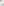         White Cotton Polo Shirt