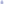         Carven Mens Blue Shirt