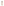         Ganni Oatmeal Cashmere Longline Sweater Vest