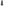         multicolour tweed  A line button-through midi skirt