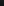         Hermès Black Button Front Waistcoat