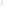         Nanushka Elaina Cream Wide Leg Trousers