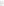         Saks Potts SS23 White Denim Zoe Skirt