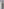         Dior Grey Embroidered Medium Lady D-Lite
