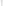         Elena Makri White One Shoulder Maxi Dress with Gold Shell Detail