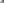         Dark Havana & Glitter Square Frame Sunglasses