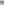         Dior J'Adior Black Sunglasses