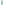         Self Portrait Green Embellished Maxi Dress