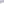         Chanel Lilac-Grey Sheer Cashmere Blend Knit Top