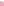         Marni Bubblegum Pink Midi Pencil Skirt