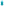         Carizzi Turquoise One-Piece Halterneck Swimsuit