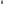         Sportmax Velour Dress