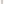         Marni Stone Trousers with Turn Up