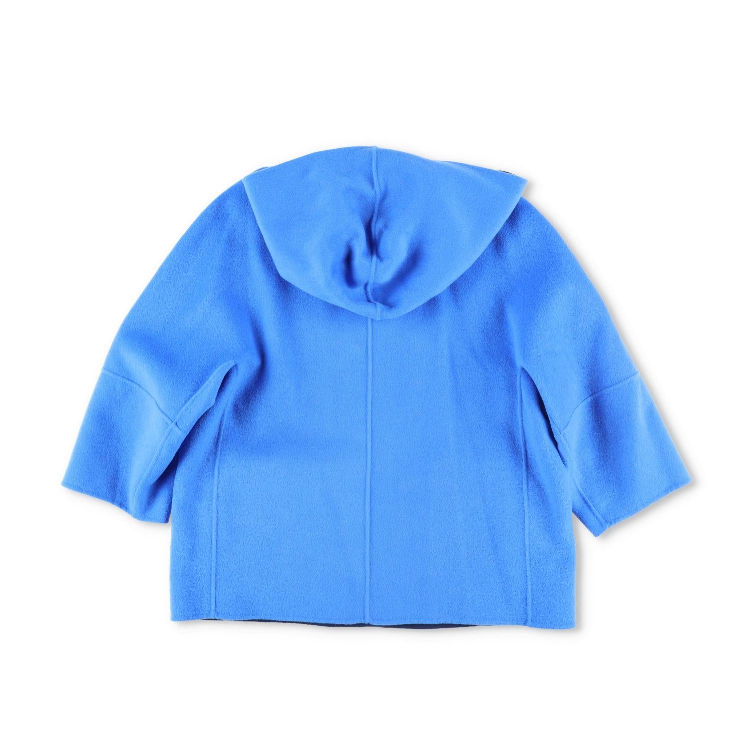 Weekend MaxMara Grana Reversible Short Jacket