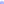         Carven Mens Blue Shirt