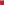         Aubade Paris red guipure lace briefs