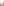         Caes Beige Midi Skirt