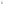         See by Chloe Gold Skirt