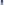         Blue Wool-Silk Tailored Trousers