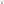         Johnathan Cohen White Tie-back Long Sleeved Tunic
