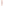         Mansur Gavriel blush hammered-silk midi dress