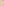         Ulla Johnson Beige Chunky Knit Jumper
