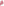         Fendi White and Pink Cherry Print Dress (12 Months)