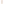         Halston Cutout satin-trimmed stretch-crepe dress