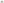         Hermès HSS Autruche Gris Perle Birkin 25 With Gold-tone Hardware