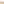        Chanel Cream Silk Sleeveless Shell Top