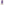         Gucci Purple Silk Chiffon Midi Dress