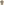         Guest In Residence Cashmere Shrunken Polo Shirt