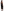         Self-Portrait Black Sequin-embellished Boucle Midi Dress