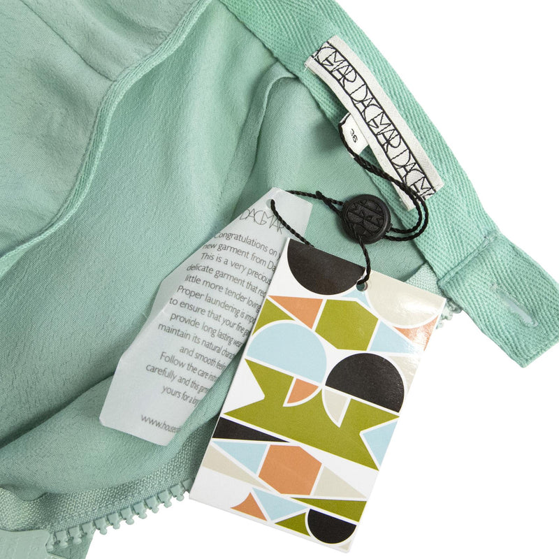 NEW House Of Dagmar Lilla pencil skirt