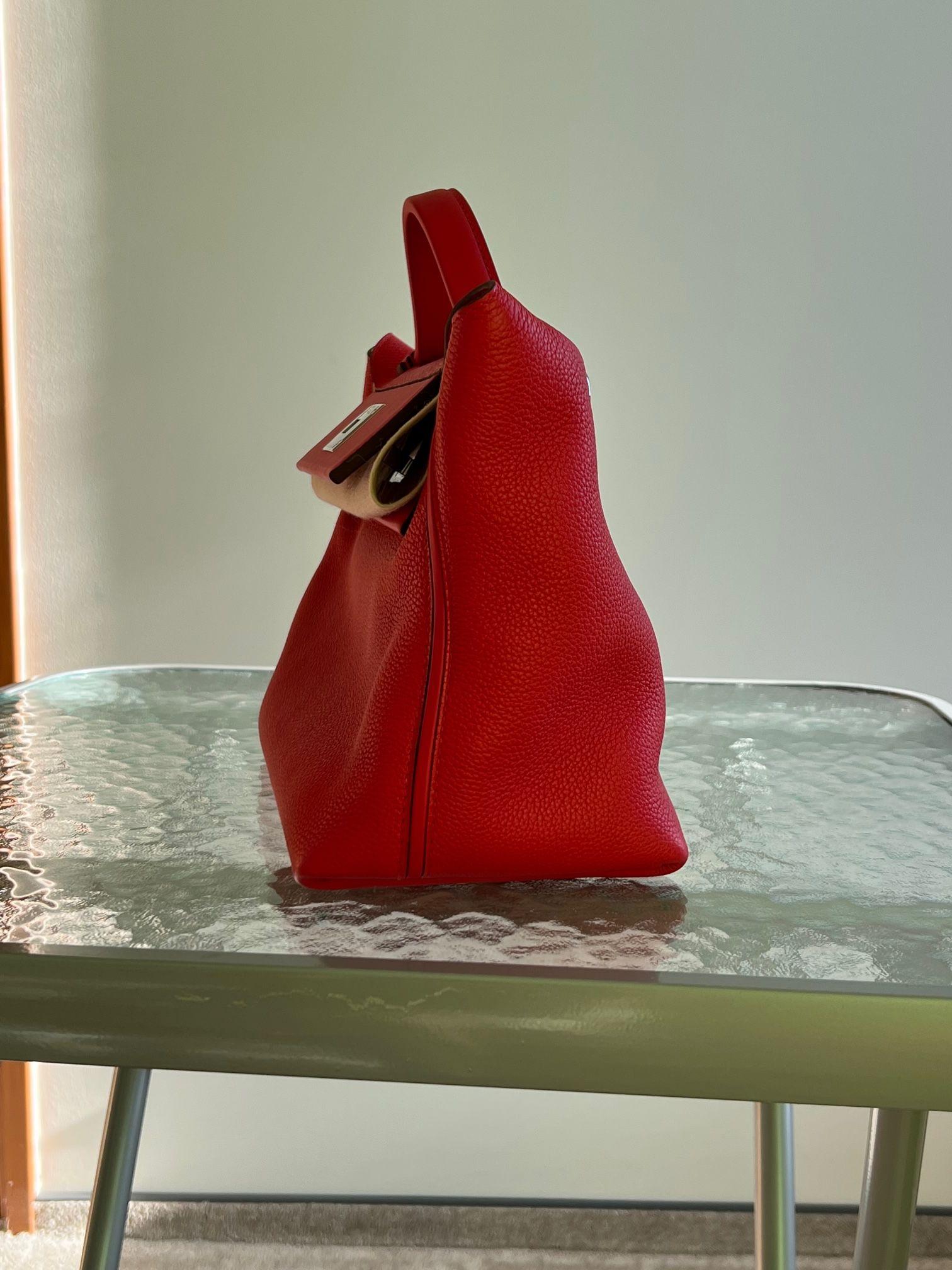 Rouge de Coeur 24/24 29 PHW