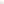         Osman Cream Skinny Trousers With Ankle Zips