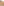         Giorgio Armani Beige Leather Blazer