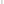         Lena Lumelsky White Cotton Demi Shirt Dress