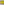         Burberry Yellow No Bra Gym Top