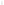         Charo Ruiz Ibiza Catta Midi Dress