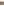         Beige Cashmere Blend Long Coat